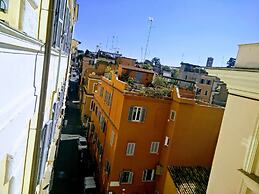 Guest House Cavour 278