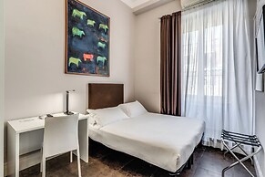 Guest House Cavour 278