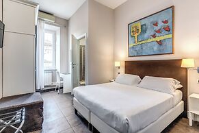 Guest House Cavour 278
