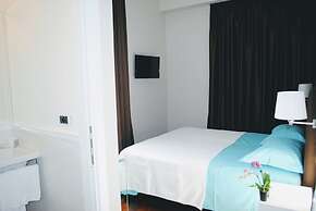Guest House Cavour 278