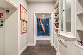 Guest House Cavour 278