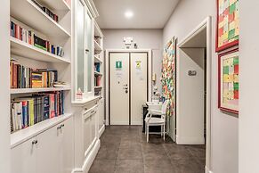 Guest House Cavour 278