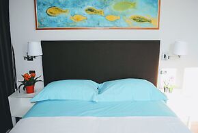 Guest House Cavour 278