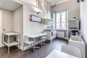 Guest House Cavour 278