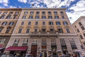 Guest House Cavour 278