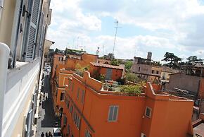 Guest House Cavour 278