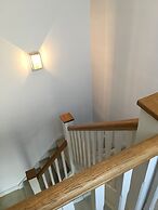 King William Cottage