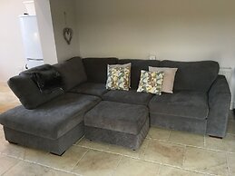 King William Cottage