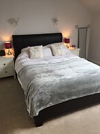 King William Cottage