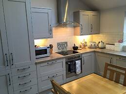 King William Cottage