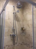 King William Cottage