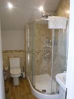 King William Cottage