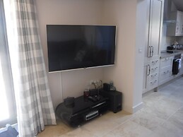 King William Cottage