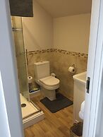 King William Cottage