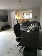 King William Cottage