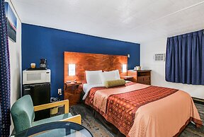 Highland Inn New Cumberland