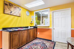 Highland Inn New Cumberland