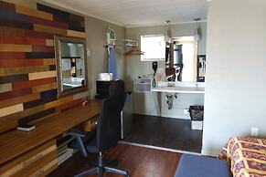 Highland Inn New Cumberland