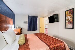 Highland Inn New Cumberland