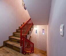 Once21 Apartments