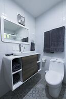 Once21 Apartments