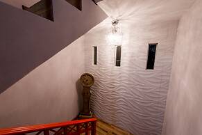 Once21 Apartments