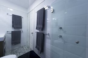Once21 Apartments