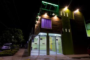Once21 Apartments