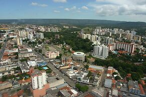 Apartment ABD Turismo - Lacqua DiRoma