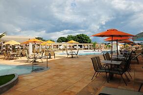 Apartment ABD Turismo - Lacqua DiRoma