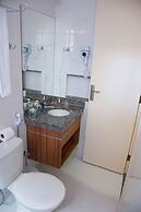 Apartment ABD Turismo - Lacqua DiRoma