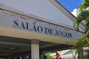 Apartment ABD Turismo - Lacqua DiRoma