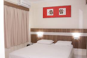 Apartment ABD Turismo - Lacqua DiRoma