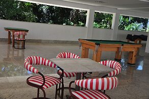 Apartment ABD Turismo - Lacqua DiRoma