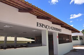 Apartment ABD Turismo - Lacqua DiRoma