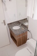 Apartment ABD Turismo - Lacqua DiRoma