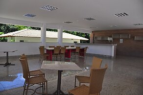 Apartment ABD Turismo - Lacqua DiRoma