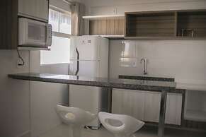 Apartment ABD Turismo - Lacqua DiRoma