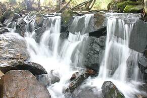 Apartment ABD Turismo - Lacqua DiRoma