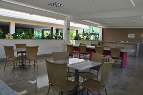 Apartment ABD Turismo - Lacqua DiRoma