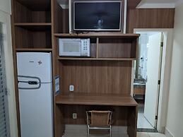 Apartment ABD Turismo - Lacqua DiRoma