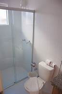 Apartment ABD Turismo - Lacqua DiRoma