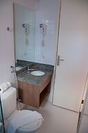 Apartment ABD Turismo - Lacqua DiRoma