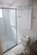 Apartment ABD Turismo - Lacqua DiRoma