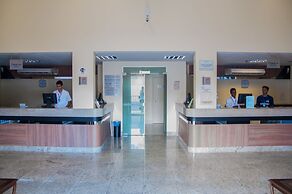 Apartment ABD Turismo - Lacqua DiRoma