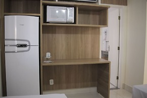 Apartment ABD Turismo - Lacqua DiRoma