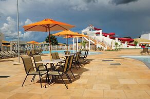 Apartment ABD Turismo - Lacqua DiRoma