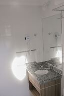 Apartment ABD Turismo - Lacqua DiRoma