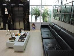 Bristol Umarizal Belem