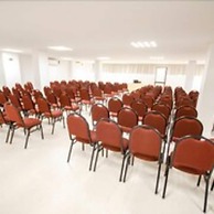 Bristol Umarizal Belem